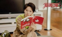 诸葛大力最新爆料,揭秘娱乐圈不为人知的秘密