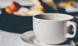 黑咖啡最新爆料,揭秘娱乐圈不为人知的秘密