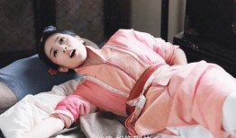 八五三最新爆料视频播放