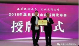 晓鹏老师最新爆料新闻,最新爆料新闻背后的真相