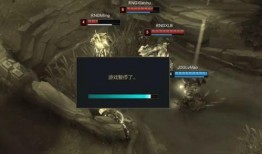 神威最新爆料视频,揭秘神秘科技背后的秘密与突破