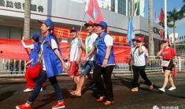 万宁街头爆料案件最新,真相即将揭晓！