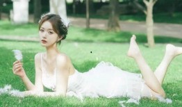 吃瓜女网红买的视频,一场网络狂欢的幕后故事