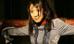 丁香在线观看,探索医学领域的知识宝库