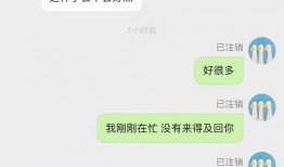 网红吃瓜小婉是谁,揭秘网络红人的幕后故事